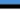 Estonia Country Flag